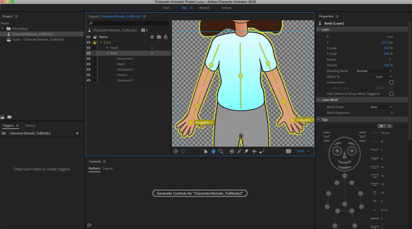 Screen Shot 2019-04-25 at 14.32.32.png