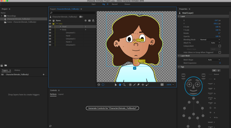 Screen Shot 2019-04-25 at 14.32.47.png