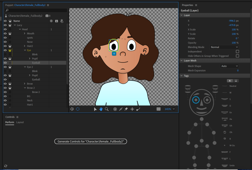 Screen Shot 2019-04-25 at 14.33.16