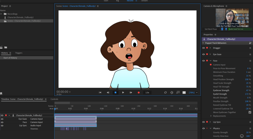 Screen Shot 2019-04-25 at 14.33.39