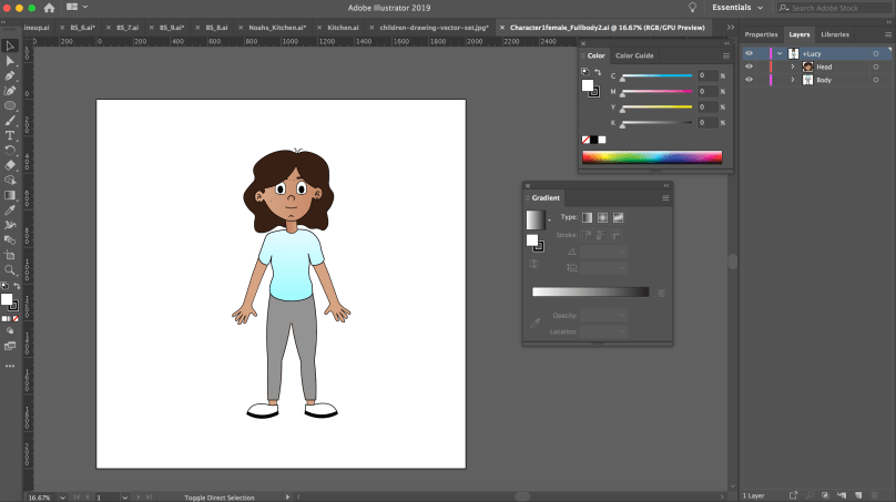 Screen Shot 2019-04-25 at 14.34.47