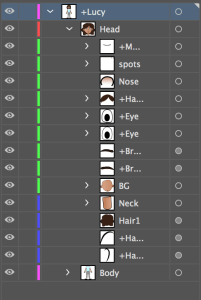 Screen Shot 2019-04-25 at 14.35.02