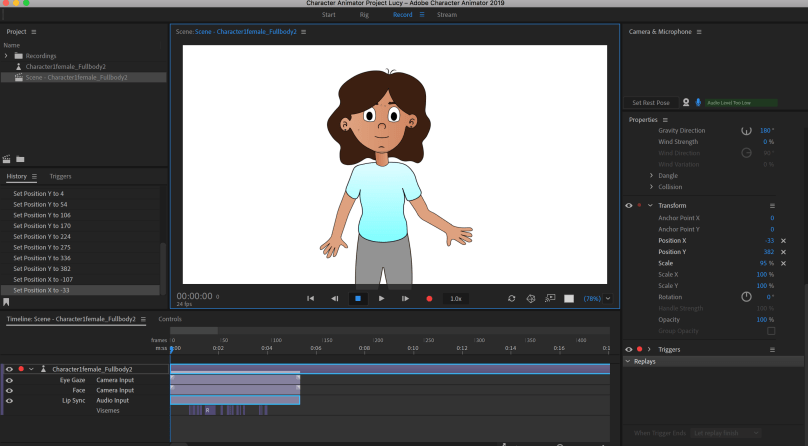 Screen Shot 2019-04-25 at 14.57.05.png