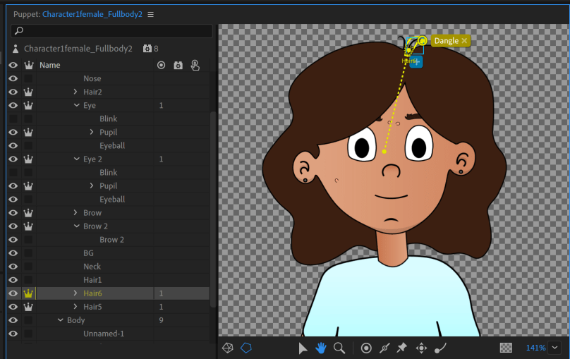 Screen Shot 2019-04-25 at 15.00.51
