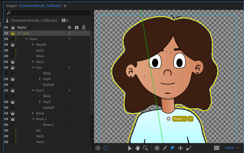 Screen Shot 2019-04-25 at 15.01.11.png