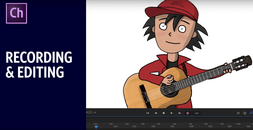 Screen Shot 2019-04-25 at 15.38.44