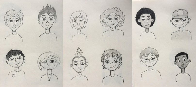 Boy_Sketches.jpg