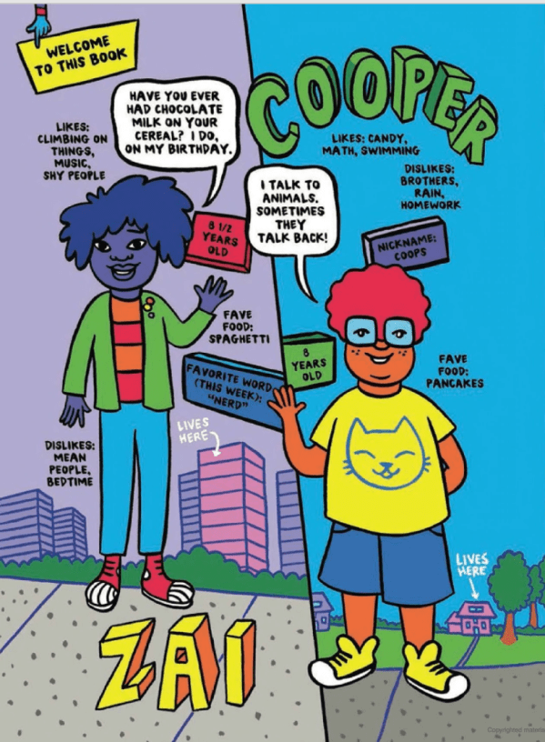 Screen Shot 2019-03-03 at 22.09.24.png