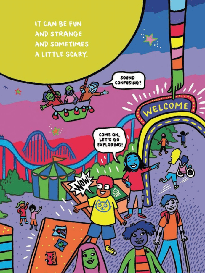 Screen Shot 2019-03-03 at 22.15.47.png