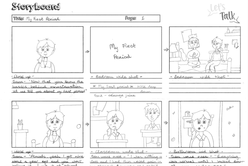 Screen Shot 2019-05-13 at 16.23.05.png