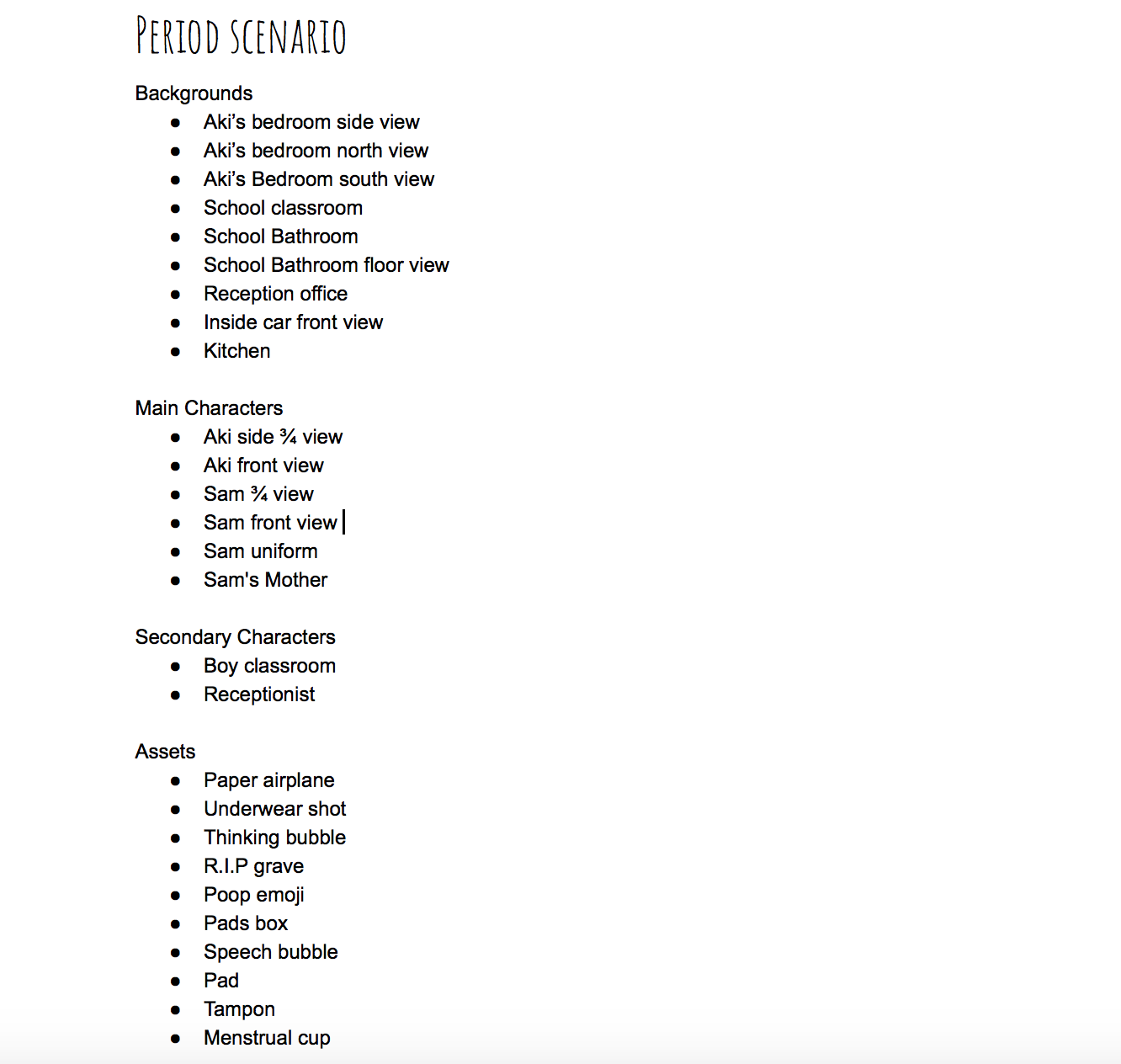 Screen Shot 2019-05-14 at 10.38.31.png