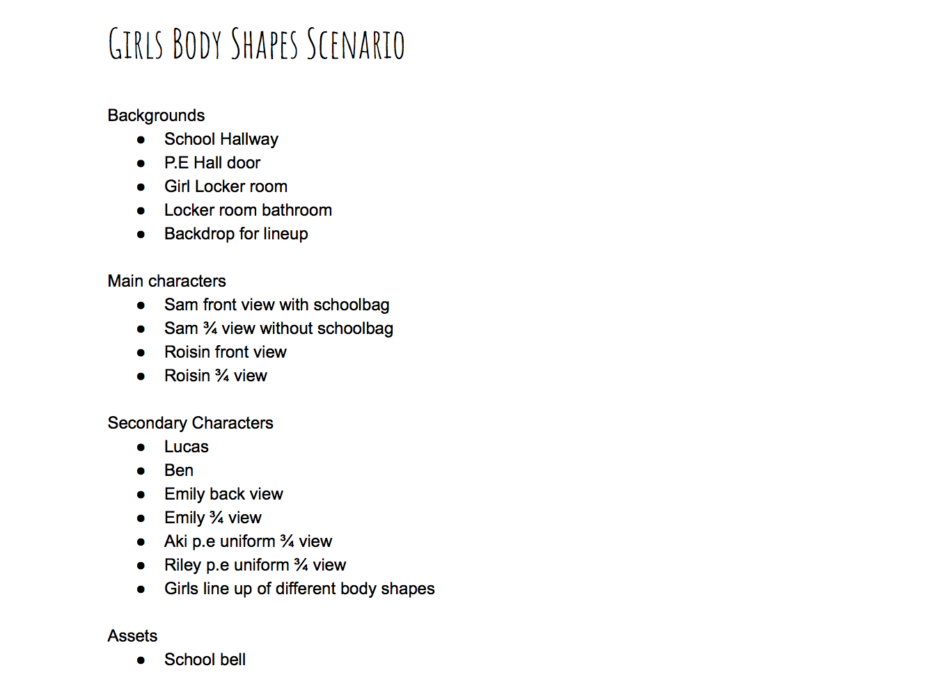 Screen Shot 2019-05-14 at 10.51.56