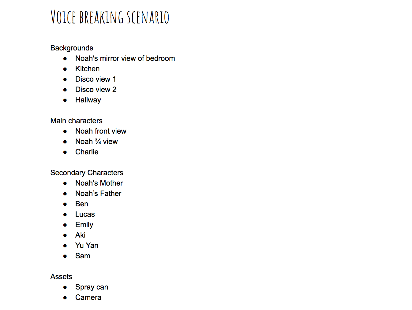 Screen Shot 2019-05-14 at 11.08.17