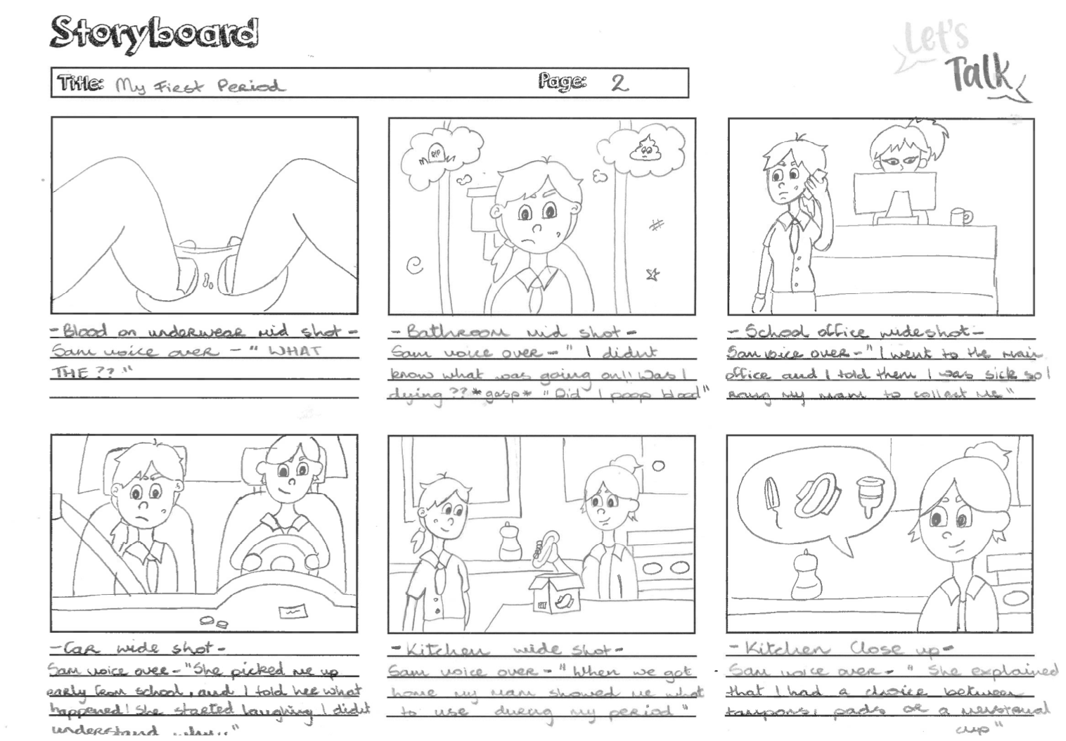 Screen Shot 2019-05-14 at 21.58.32