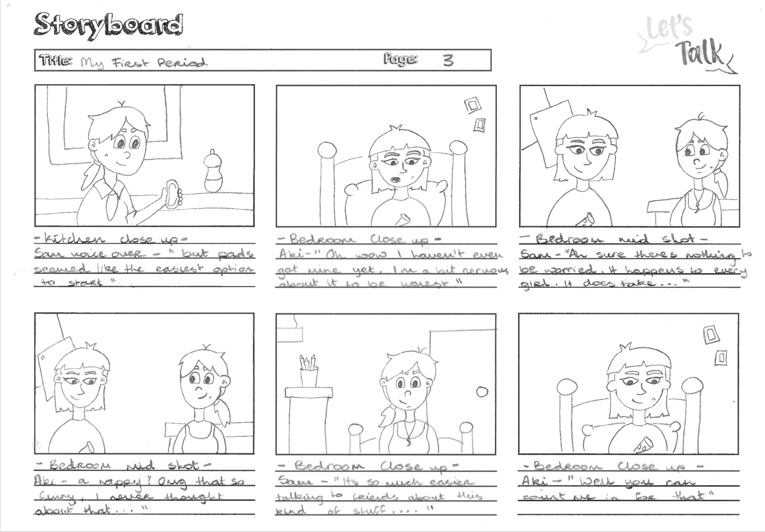 Screen Shot 2019-05-14 at 21.58.58