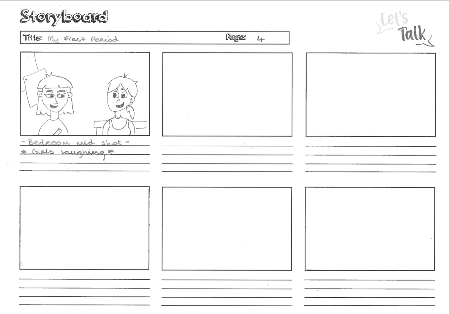 Screen Shot 2019-05-14 at 21.59.17