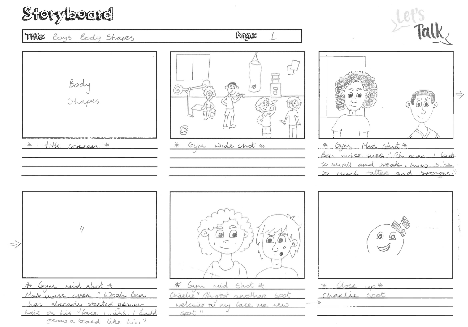 Screen Shot 2019-05-20 at 09.54.21