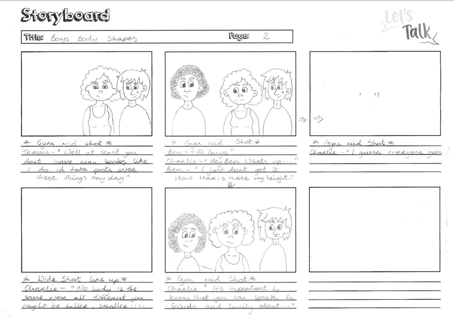 Screen Shot 2019-05-20 at 09.54.32