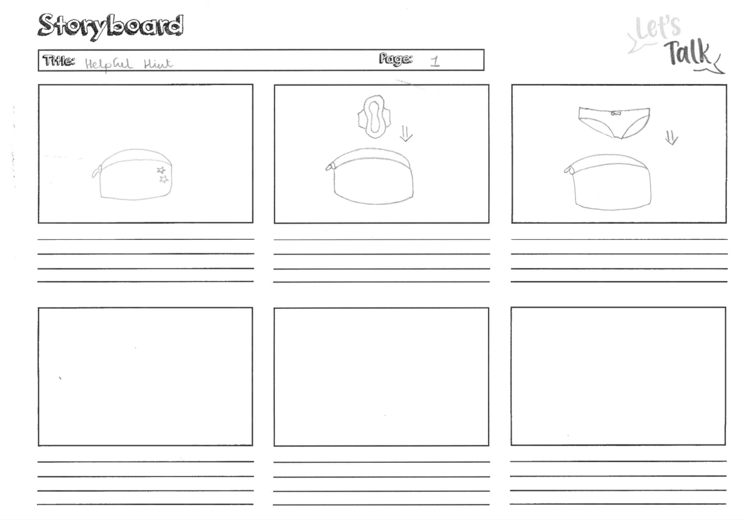 Screen Shot 2019-05-20 at 09.55.37.png