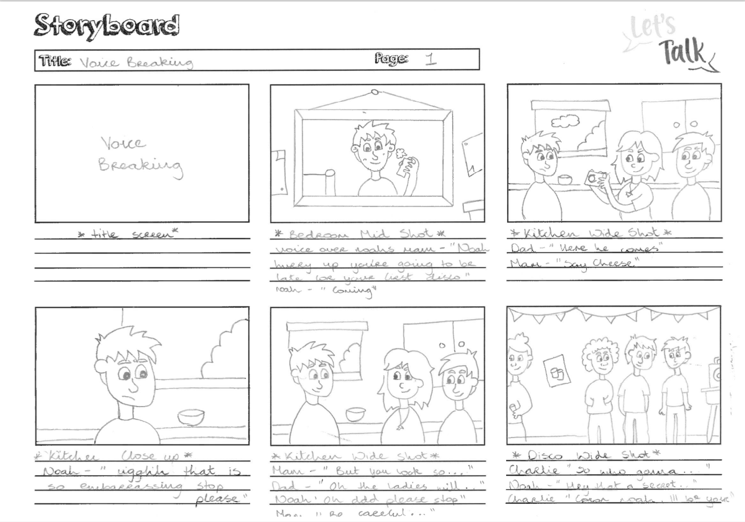 Screen Shot 2019-05-20 at 09.56.42