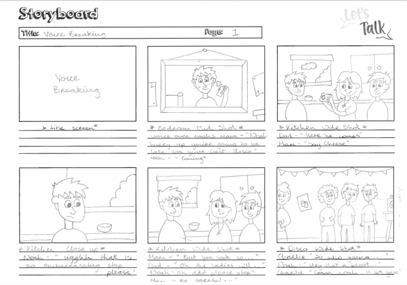 Screen Shot 2019-05-20 at 09.56.42