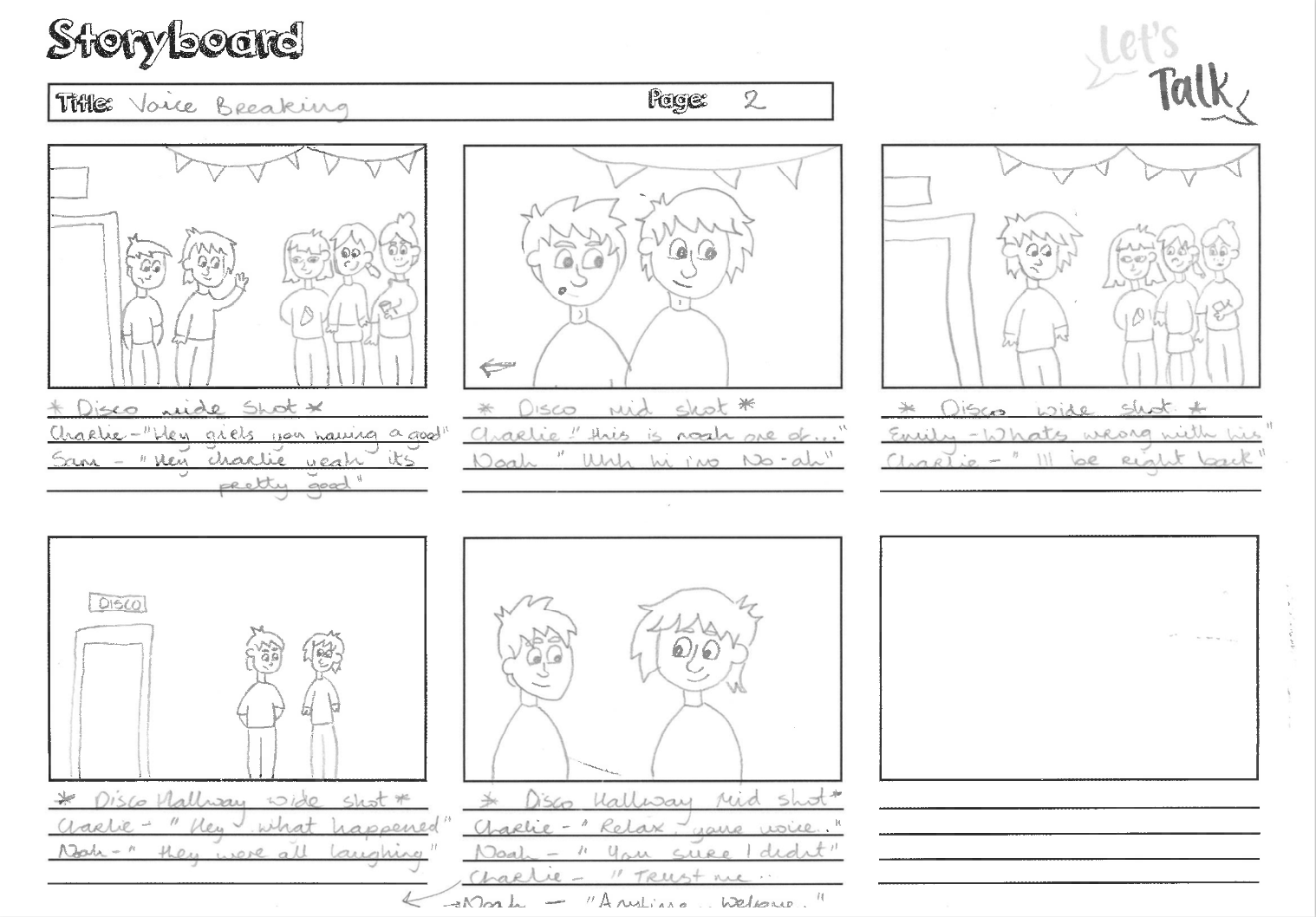 Screen Shot 2019-05-20 at 09.57.00