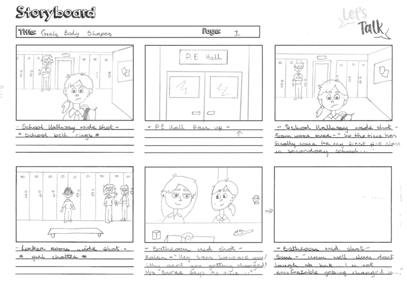 Screen Shot 2019-05-20 at 09.57.55