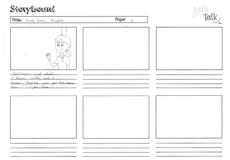 Screen Shot 2019-05-20 at 09.58.13