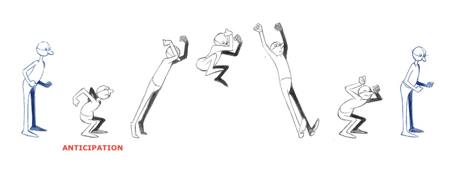 Image-2-Anticipation-Jumping-Guy-