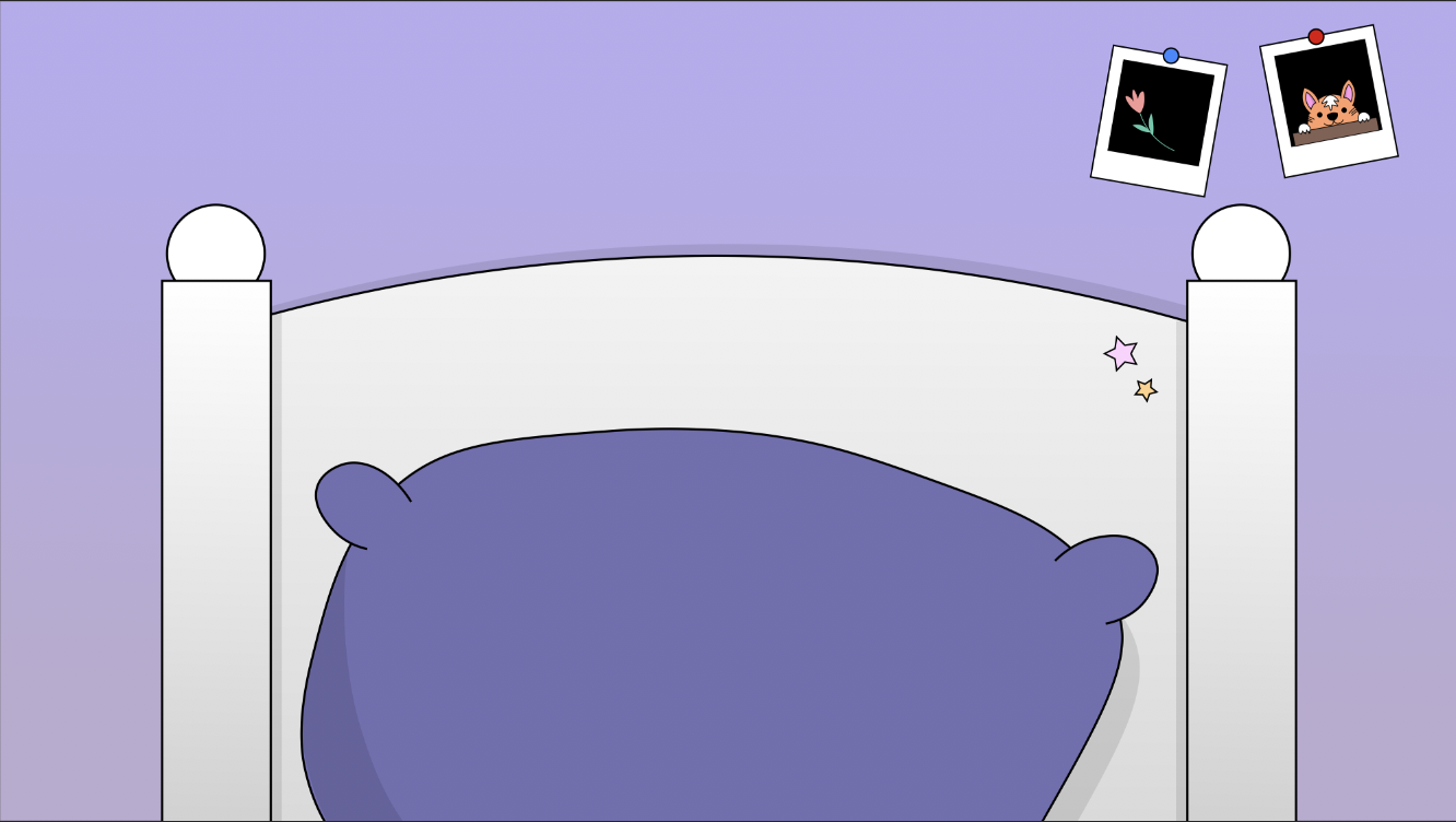 Screen Shot 2019-05-10 at 15.22.16