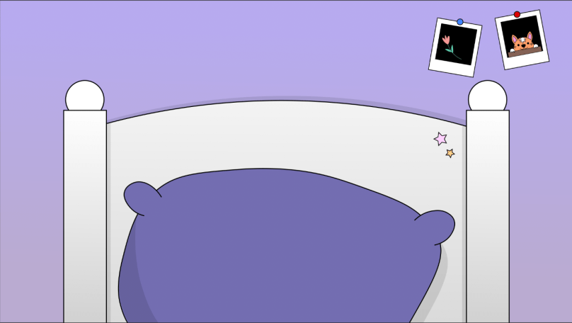 Screen Shot 2019-05-10 at 15.22.16