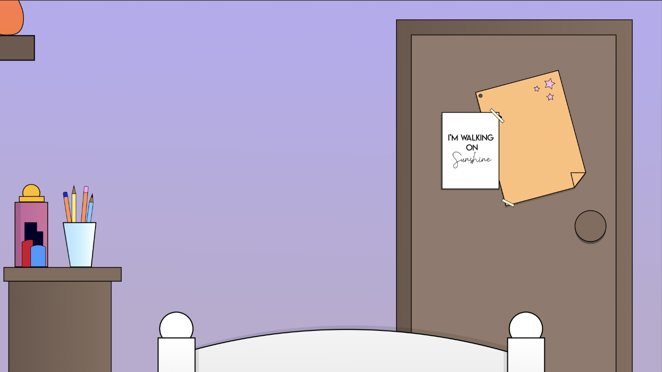 Screen Shot 2019-05-10 at 15.22.34