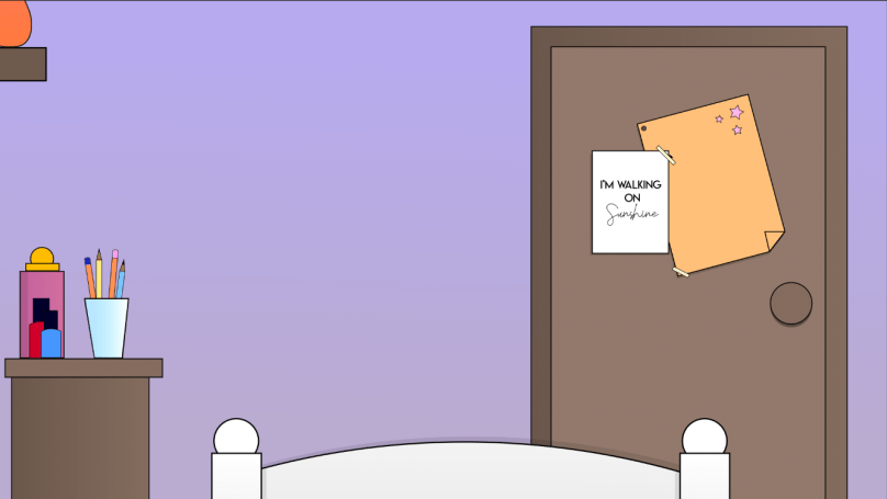 Screen Shot 2019-05-10 at 15.22.34