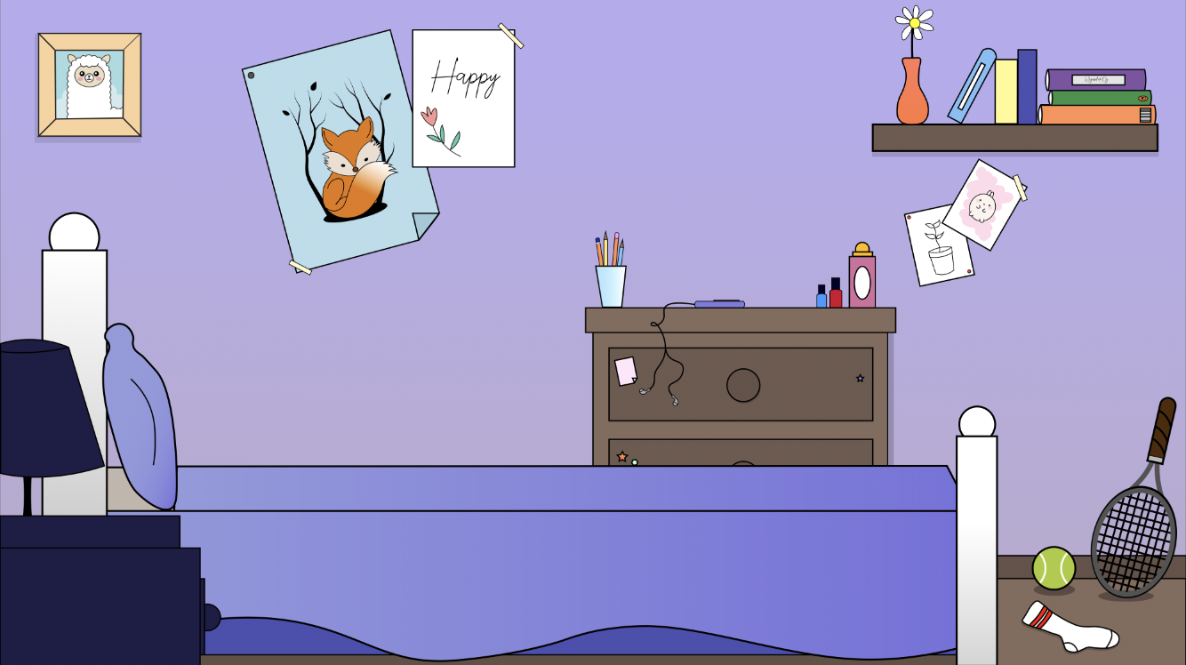 Screen Shot 2019-05-10 at 15.22.47