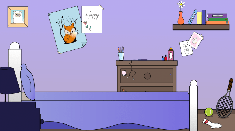 Screen Shot 2019-05-10 at 15.22.47