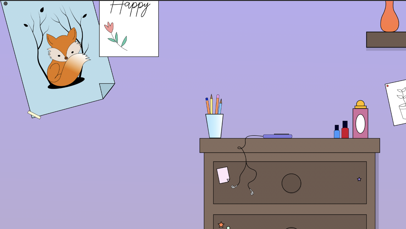 Screen Shot 2019-05-10 at 15.22.57