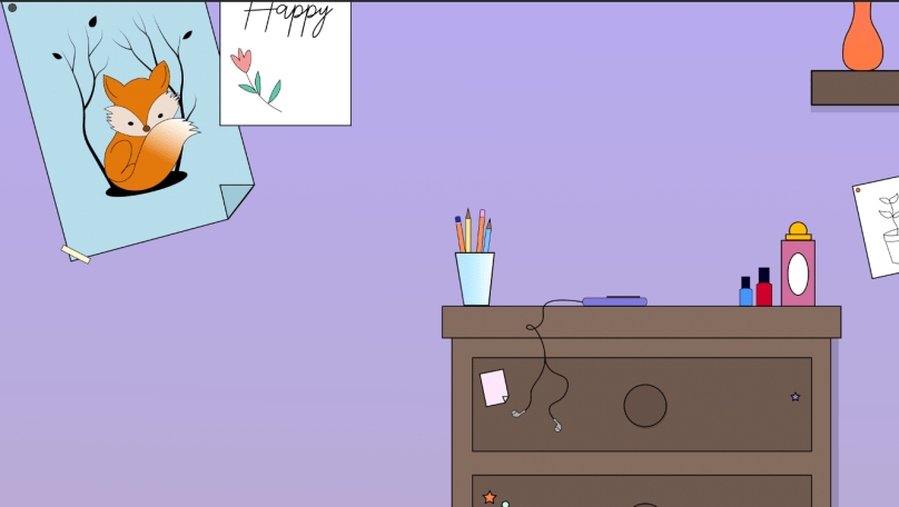 Screen Shot 2019-05-10 at 15.22.57