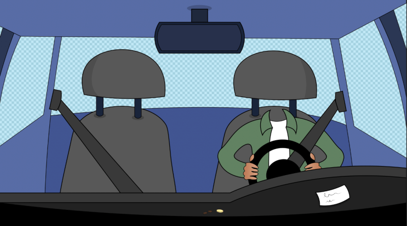 Screen Shot 2019-05-10 at 15.23.18