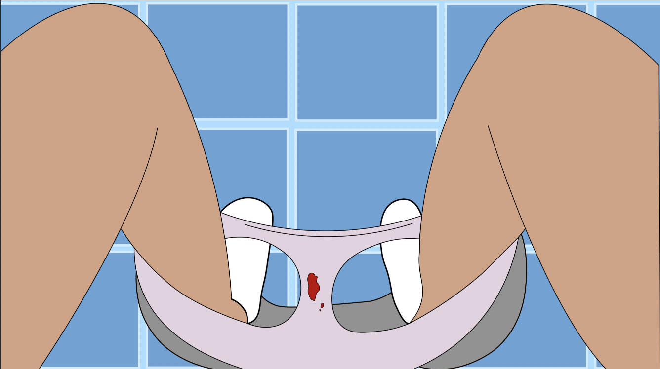 Screen Shot 2019-05-10 at 15.23.32