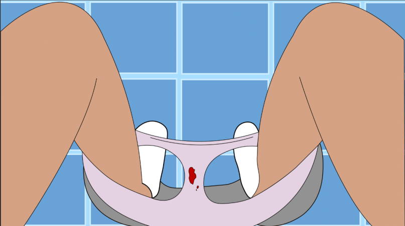 Screen Shot 2019-05-10 at 15.23.32