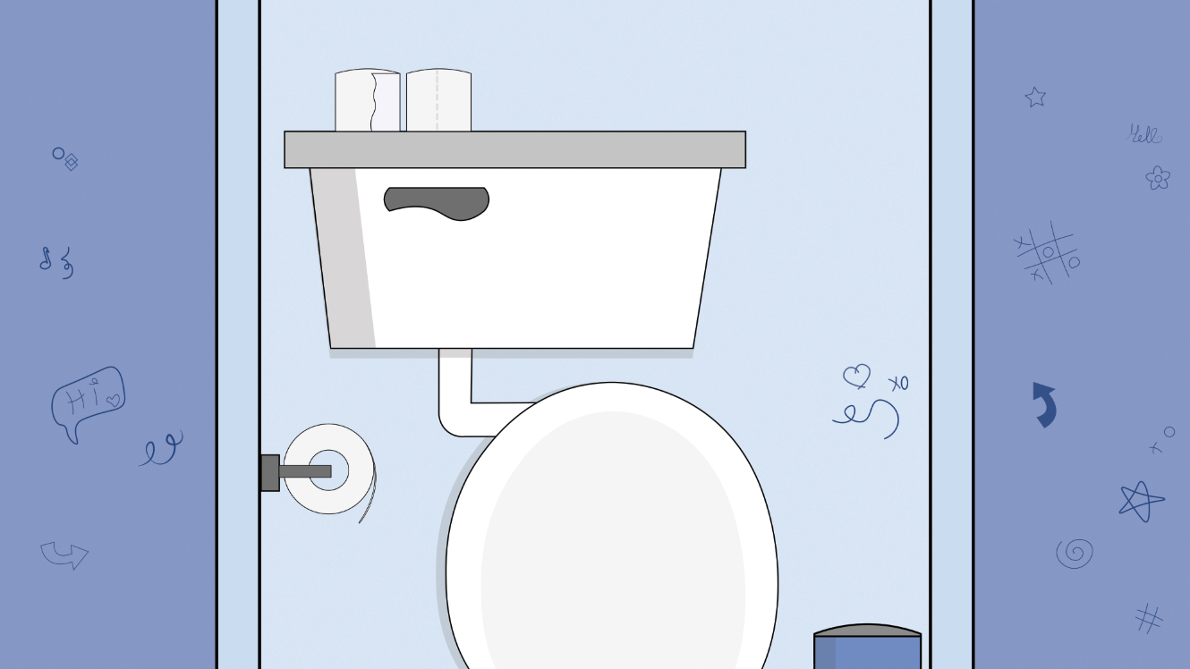 Screen Shot 2019-05-10 at 15.24.33