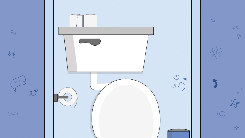 Screen Shot 2019-05-10 at 15.24.33