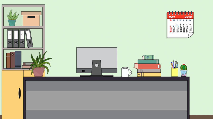 Screen Shot 2019-05-10 at 15.24.46