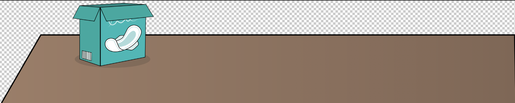 Screen Shot 2019-05-10 at 15.24.57