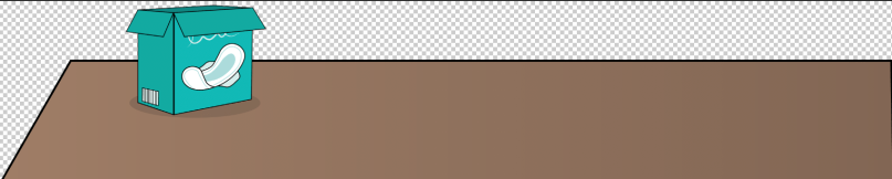Screen Shot 2019-05-10 at 15.24.57