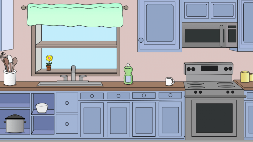 Screen Shot 2019-05-10 at 15.25.07