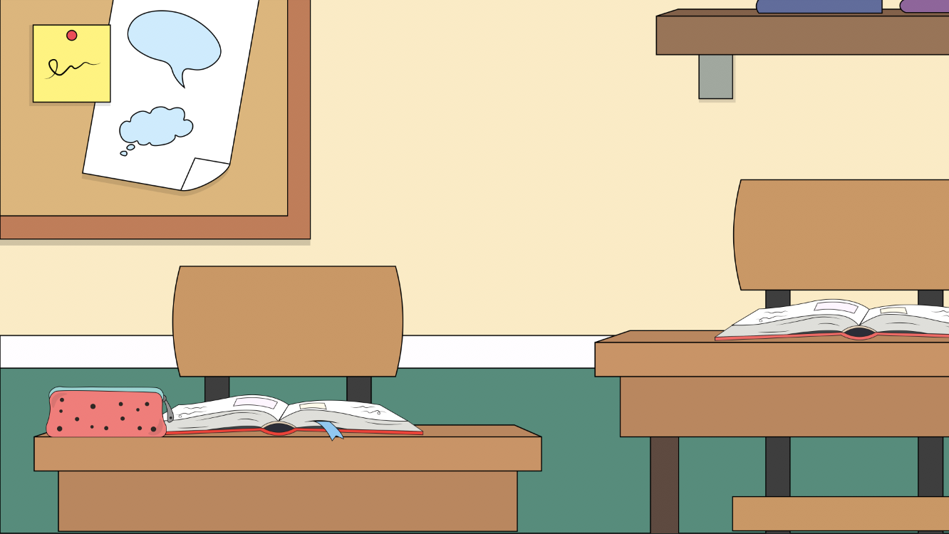 Screen Shot 2019-05-10 at 15.25.23