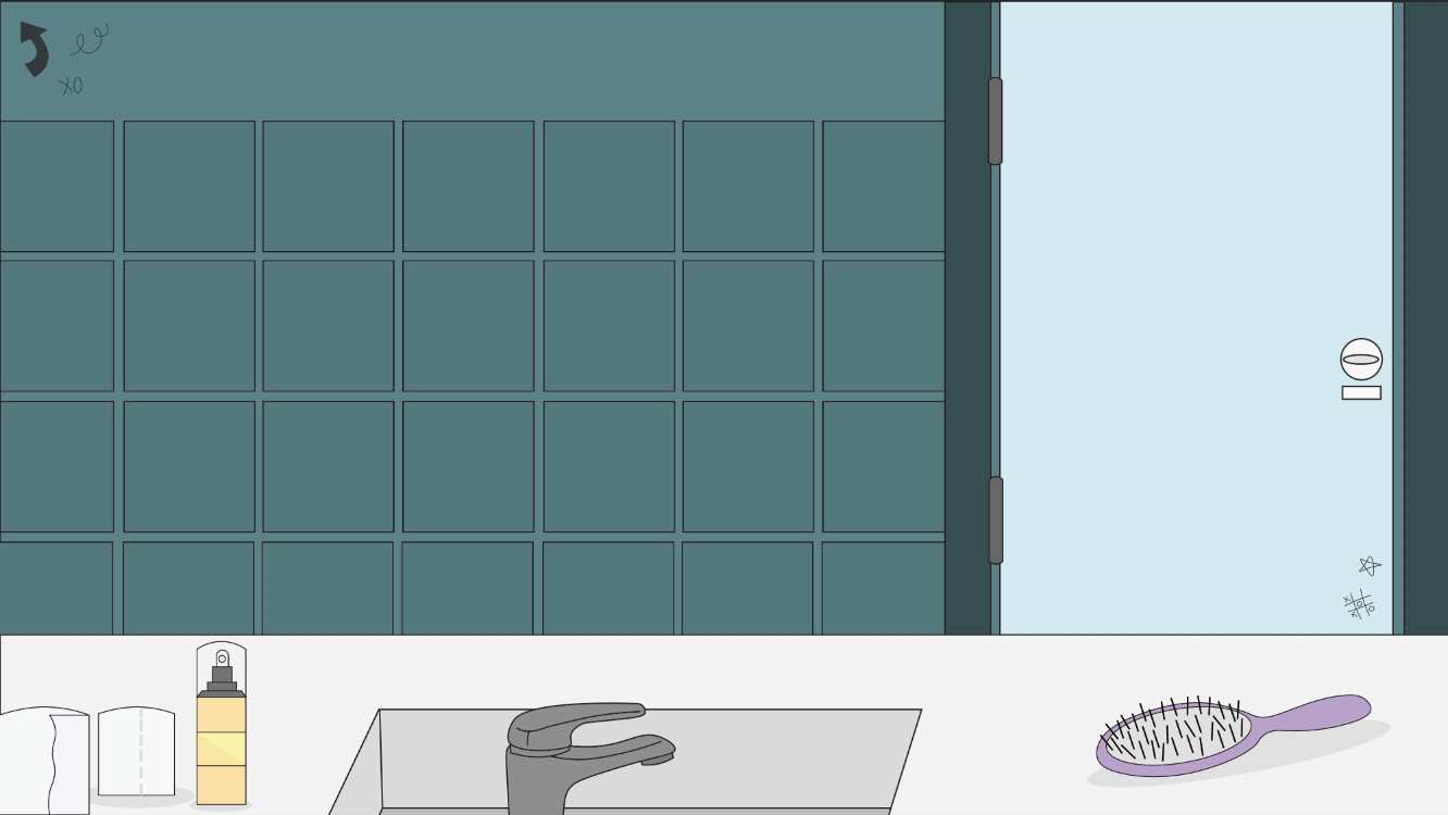 Screen Shot 2019-05-10 at 15.29.21