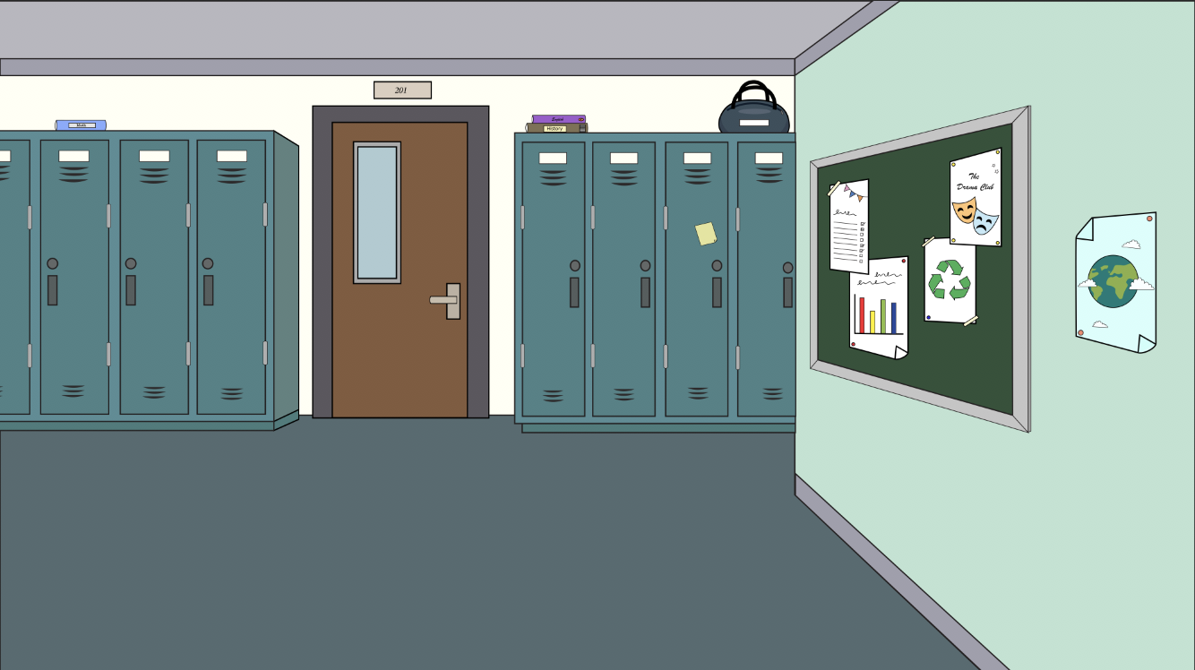 Screen Shot 2019-05-10 at 15.29.32