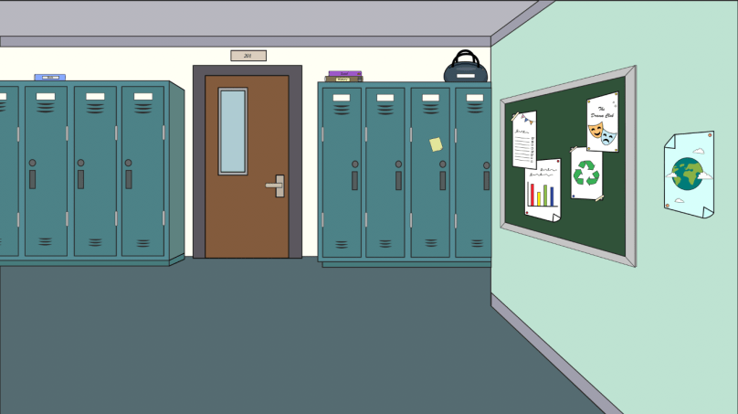 Screen Shot 2019-05-10 at 15.29.32